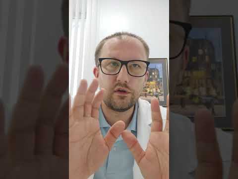 Видео: Почему важны отзывы о врачах?