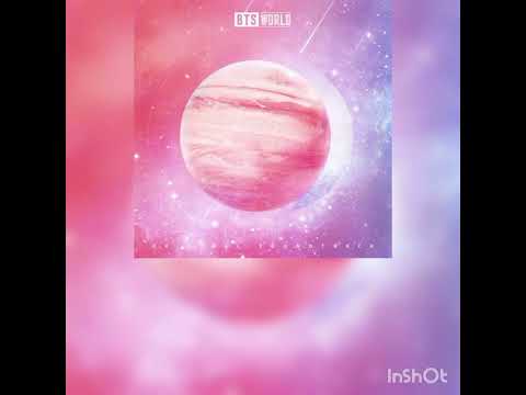 Видео: ЕЩË ОДНА КРАСИВАЯ ПЕСНЯ BTS - Heartbeat (Сердцебиение) (Перевод на русский)