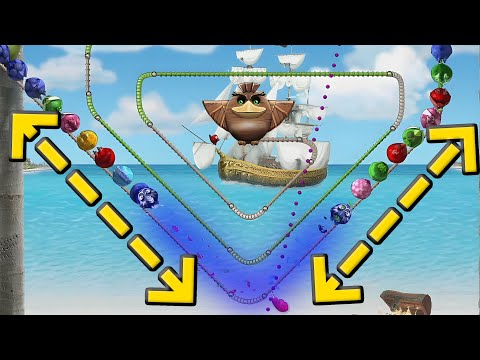 Видео: РЕКОРД ПО УБРАННЫМ ПТИЧКАМ ЗА РАЗ! - ПТИЧКИ НА ПРОВОДЕ - серия №7 путешествие, МАСТЕР! Талант!