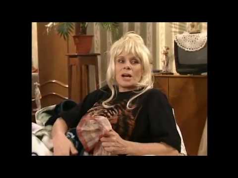 Видео: Вика и Максим -  Влюбилася ( Моя прекрасная няня )