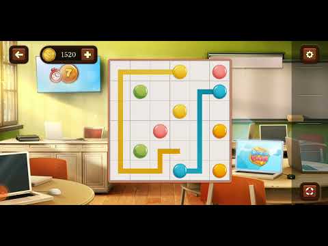 Видео: 100 Дверей Побег из Комнаты #48