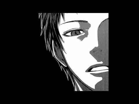 Видео: плейлист для アイabsolute