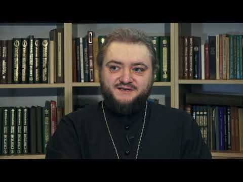 Видео: Одиночество хорошего человека