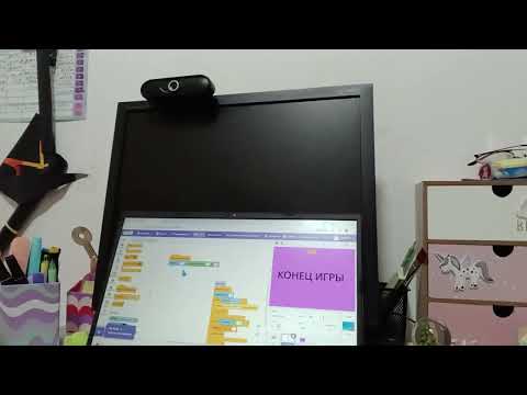 Видео: 7 ноября 2025 г.