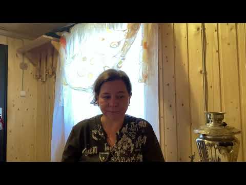 Видео: Как пережить неудачные попытки  ЭКО ,не падать духом и продолжать жить дальше! Мои советы!