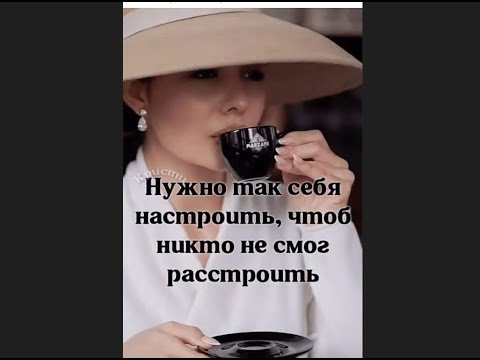 Видео: Отношения с близкими. Стрим №403 (05.09..2025)