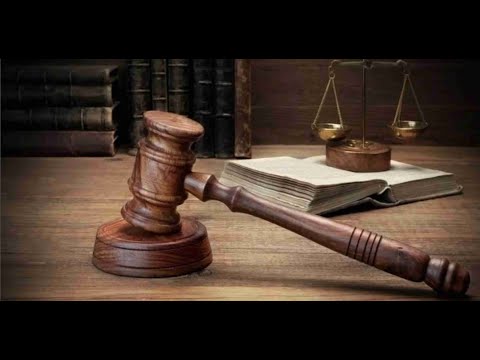 Видео: Никогда не ПОкупайте услуги Бр Бр Потопима 7-8