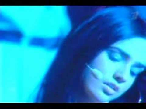 Видео: Fabrika Zvezd 7/Фабрика звезд - Ekatarina