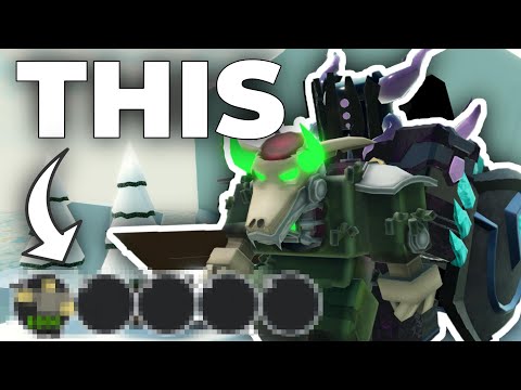 Видео: Какой самый дешевый способ обойти ВСЕ налоги на доходы физических лиц?