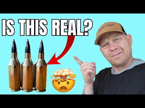 Видео: Я НАКОНЕЦ-ТО НАШЕЛ ОДНОГО: короткий, толстый и БЫСТРЫЙ!!!