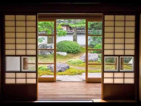 Видео: Семинар Джона Брукса в МЦЛИ "Зеленая Стрела". Часть 1