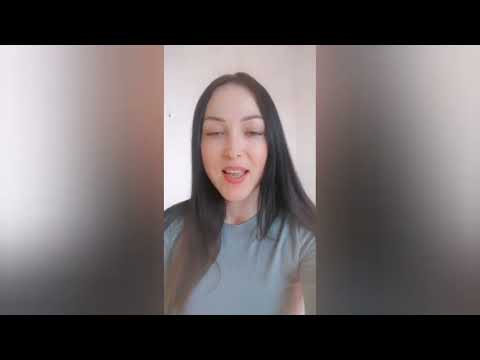 Видео: Близнецовые пламена. Что делать, когда больно?