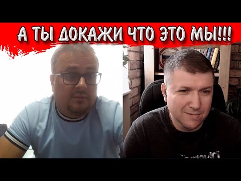 Видео: Конторский в жестком отрицалове.| Чат рулетка #краянин