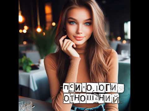 Видео: Хищница с сайта знакомств (как разводят Аленяк)