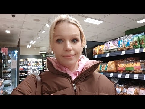 Видео: Фикс Прайс Осенние Новинки 🍁 Фамилия Удивила 🤗 Новый год Приближается 🎁 День с нами 🎉