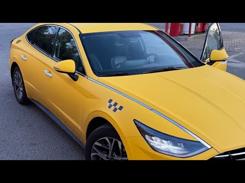 Видео: Яндекс такси Москва комфорт + работа в день. Смена чт 03.11.2025 / думал опять сделаю 20-ку 