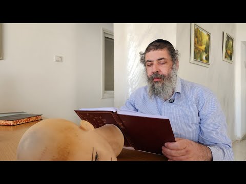 Видео: Штрудель не для всех: запрет колдовства.