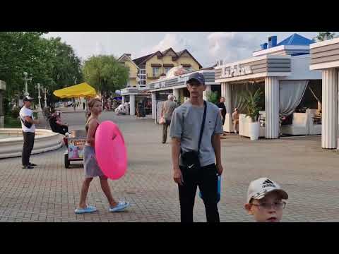 Видео: Архипо-Осиповка 2025 Это Важно знать👌#архипка #архипоосиповка #архипка2025