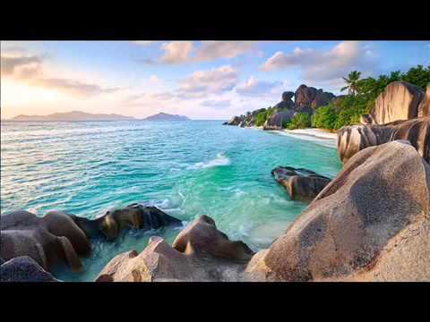 Видео: Strangers -Я люблю тебя (1996)