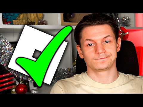 Видео: РОБЛОКС В РОССИИ ОФИЦАЛЬНО РАЗБЛОКИРУЮТ?