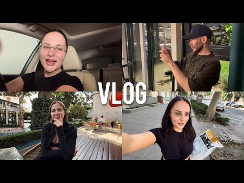 Видео: Vlog:Тренировки/Политическая позиция/Будни/Учеба 