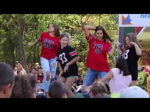 Видео: Дара - Дарби