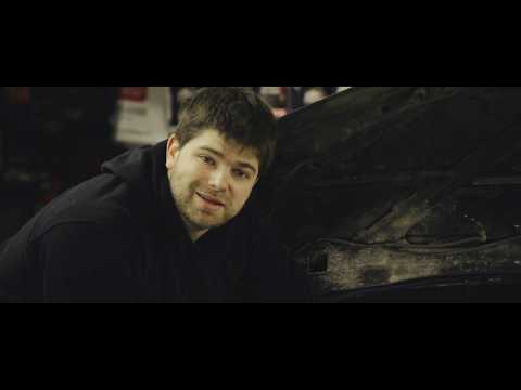 Видео: Вторые руки: все плюсы и минусы Mazda 3