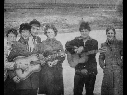 Видео: Восточный Коунрад Часть-23