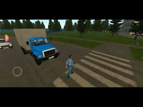 Видео: Мотор depot. Игра .