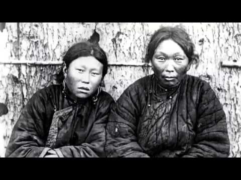 Видео: Кежмари. Режиссер Татьяна Свиридова