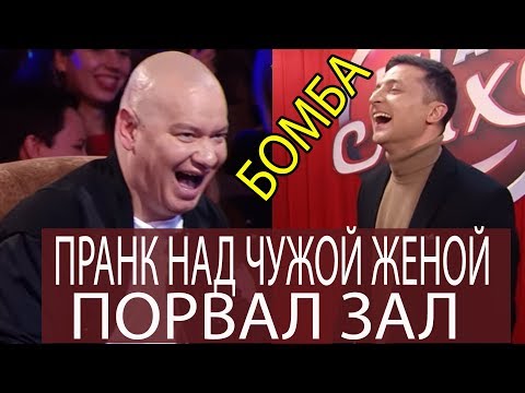 Видео: РЖАКА! Сборник приколов с командой Стадион Диброва от которых смешно ДО СЛЕЗ Лига Смеха ЛУЧШЕЕ