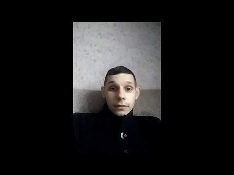 Видео: Прямой эфир. Нарциссы.Подавленные Эмоции. Психосоматика. Выход из депрессии. Родители Абьюзеры.