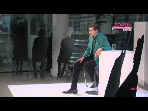 Видео: Гибель западной цивилизации (лекция Е. Понасенкова)