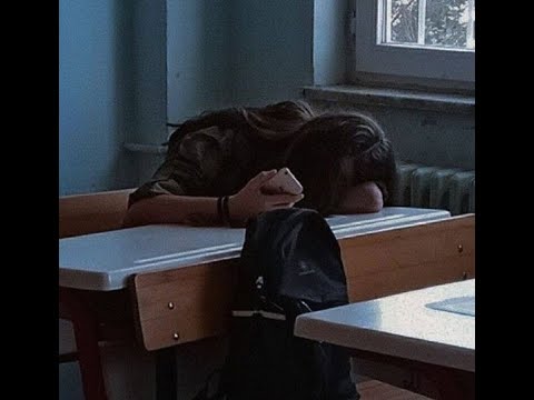 Видео: Кишлак - Холодно (speed up/nightcore)