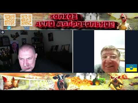 Видео: Штирлиц подумал, что патрон был холостой  Он ошибался, Шеленберг был женат