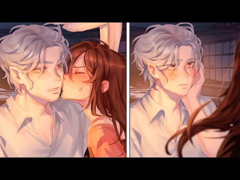 Видео: 😱 Майнкрафт но Я Вышла ЗАМУЖ за ВАМПИРА по КОНТРАКТУ! [8]