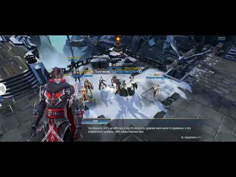 Видео: Мидгард: Битва Богов android game eps3 final😎🕹️👑😊🙂👍