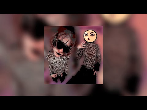 Видео: 5mewmet - Витя