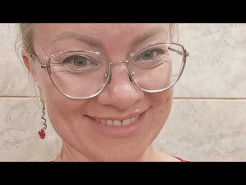 Видео: БЛИЗНЕЦЫ ♊️ - КОРИДОР ЗАТМЕНИЙ до 28.09.25
