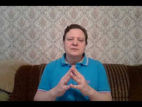 Видео: О покупке китайских луков с алиэкспресс