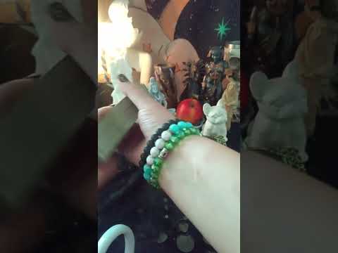 Видео: Потоковая информация  от богини  кали для тех у кого выбор между двух мужиков 👇