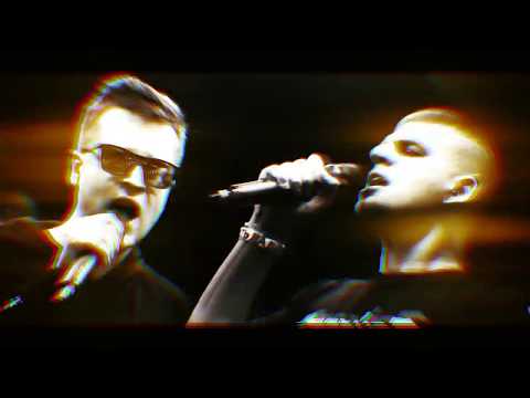 Видео: НИЩЕТА И СОБАКИ - "НЕ ВЫЖИВАЕТ НИКТО!" (ПОД ДРУГОЙ БИТ)