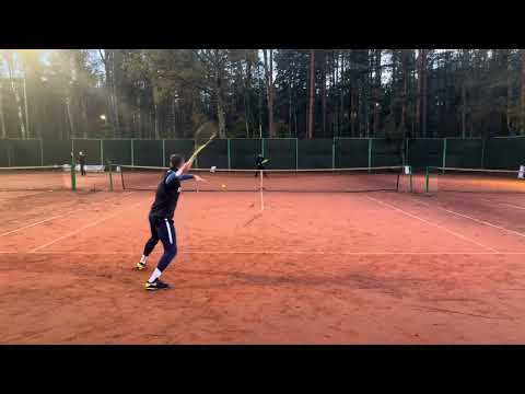 Видео: Подморозило, пар валит как с коня, а мы все шпилим чтобы согреться 18.10.2025