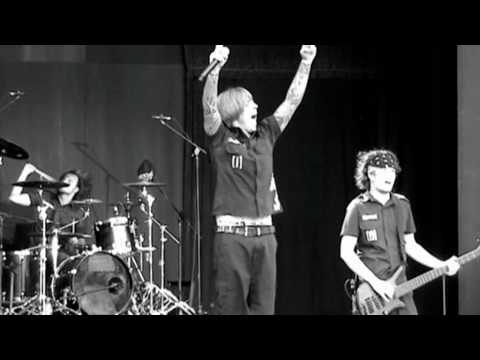 Видео: Amatory - Снег в аду