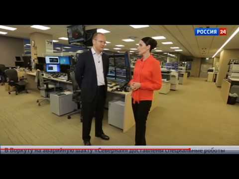 Видео: Банк Открытие... история падения