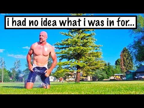 Видео: 10 вещей, которые я узнал, путешествуя на велосипеде по стране