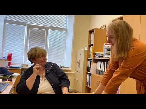 Видео: Выпускной 2023