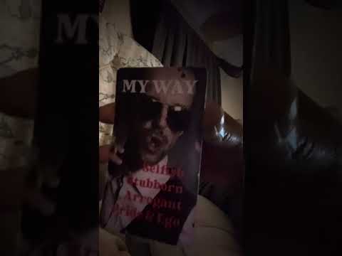 Видео: Стрелец ♐️ Они НЕ ПОБЕДИЛИ… и не признают этого! 🙏😆