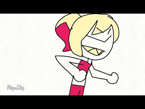 Видео: Энджел даст песня жажда