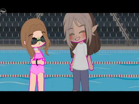 Видео: ||Яжемать и яжеребенок на кружке плавонья||Все серии||